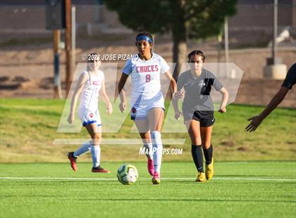 Thumbnail 2 in Las Cruces @ Alamogordo photogallery.