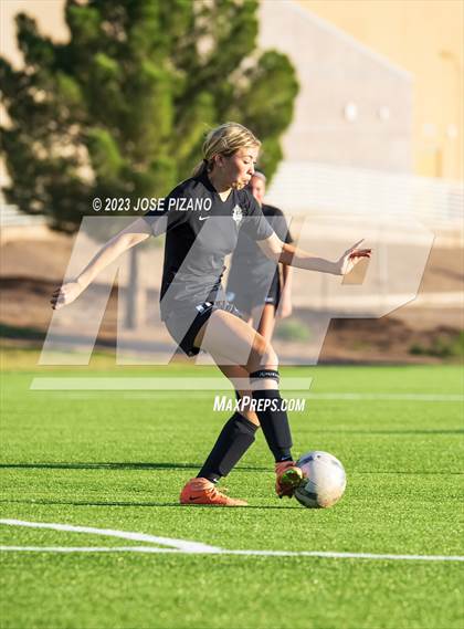 Thumbnail 1 in Las Cruces @ Alamogordo photogallery.