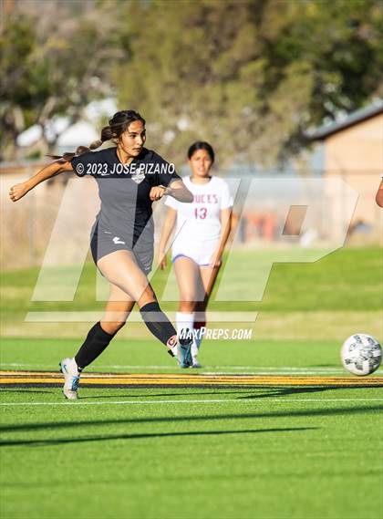 Thumbnail 3 in Las Cruces @ Alamogordo photogallery.