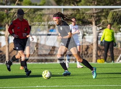 Thumbnail 1 in Las Cruces @ Alamogordo photogallery.