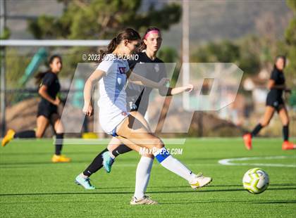 Thumbnail 2 in Las Cruces @ Alamogordo photogallery.