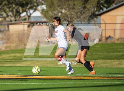 Thumbnail 3 in Las Cruces @ Alamogordo photogallery.