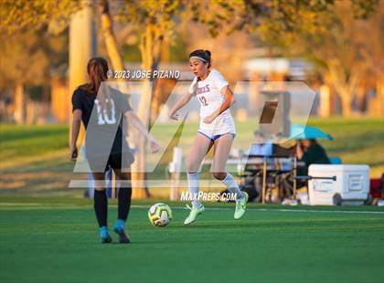 Thumbnail 1 in Las Cruces @ Alamogordo photogallery.