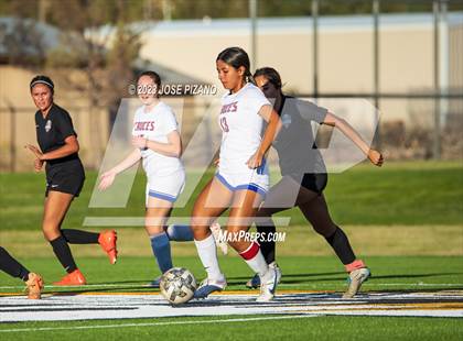 Thumbnail 3 in Las Cruces @ Alamogordo photogallery.