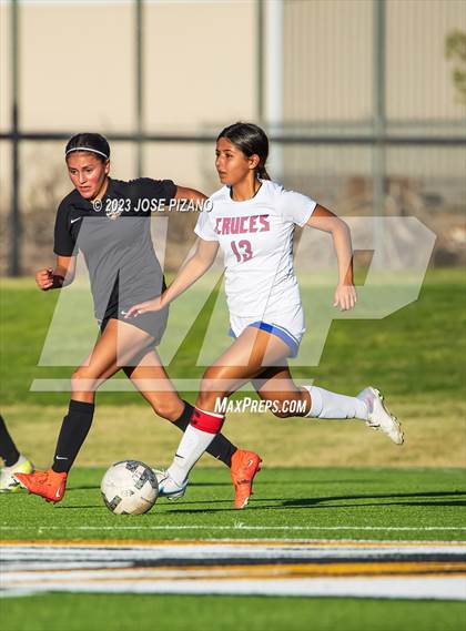 Thumbnail 2 in Las Cruces @ Alamogordo photogallery.