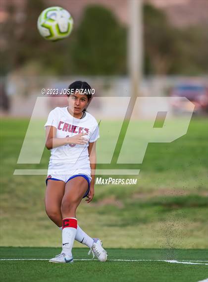 Thumbnail 2 in Las Cruces @ Alamogordo photogallery.
