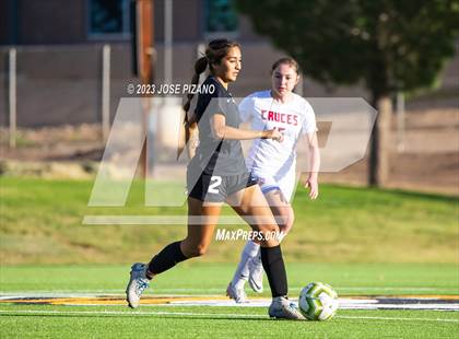 Thumbnail 2 in Las Cruces @ Alamogordo photogallery.