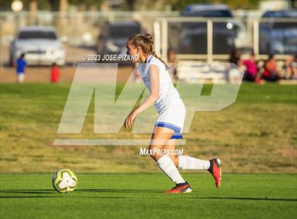 Thumbnail 1 in Las Cruces @ Alamogordo photogallery.