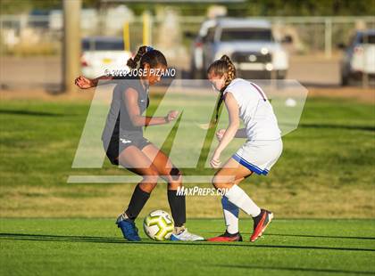 Thumbnail 2 in Las Cruces @ Alamogordo photogallery.