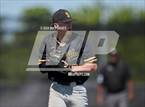 Photo from the gallery "The Meadows School vs. St. Laurence (IMG Academy National Classic)"