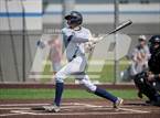 Photo from the gallery "The Meadows School vs. St. Laurence (IMG Academy National Classic)"