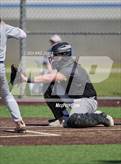 Photo from the gallery "The Meadows School vs. St. Laurence (IMG Academy National Classic)"