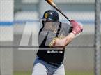 Photo from the gallery "The Meadows School vs. St. Laurence (IMG Academy National Classic)"