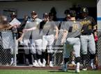 Photo from the gallery "The Meadows School vs. St. Laurence (IMG Academy National Classic)"
