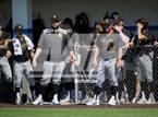 Photo from the gallery "The Meadows School vs. St. Laurence (IMG Academy National Classic)"