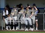 Photo from the gallery "The Meadows School vs. St. Laurence (IMG Academy National Classic)"