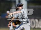 Photo from the gallery "The Meadows School vs. St. Laurence (IMG Academy National Classic)"