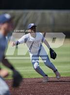 Photo from the gallery "The Meadows School vs. St. Laurence (IMG Academy National Classic)"