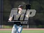 Photo from the gallery "The Meadows School vs. St. Laurence (IMG Academy National Classic)"