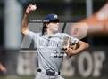 Photo from the gallery "The Meadows School vs. St. Laurence (IMG Academy National Classic)"