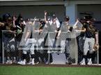 Photo from the gallery "The Meadows School vs. St. Laurence (IMG Academy National Classic)"