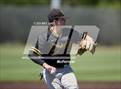 Photo from the gallery "The Meadows School vs. St. Laurence (IMG Academy National Classic)"