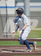 Photo from the gallery "The Meadows School vs. St. Laurence (IMG Academy National Classic)"