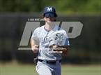 Photo from the gallery "The Meadows School vs. St. Laurence (IMG Academy National Classic)"