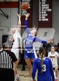 Photo from the gallery "Colusa vs. Orland (NS CIF D4 Semifinal)"
