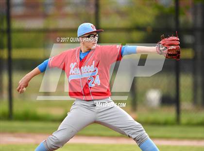 Thumbnail 3 in Kenwood @ Solorio photogallery.