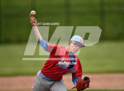 Thumbnail 1 in Kenwood @ Solorio photogallery.