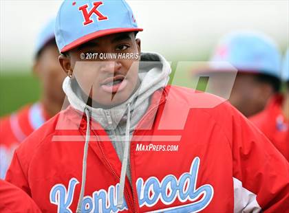Thumbnail 3 in Kenwood @ Solorio photogallery.