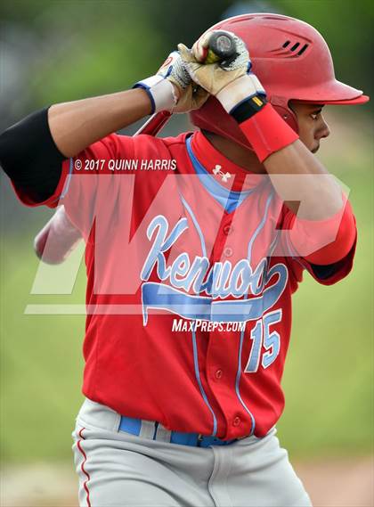 Thumbnail 2 in Kenwood @ Solorio photogallery.