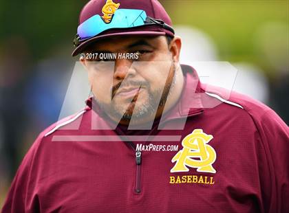 Thumbnail 2 in Kenwood @ Solorio photogallery.