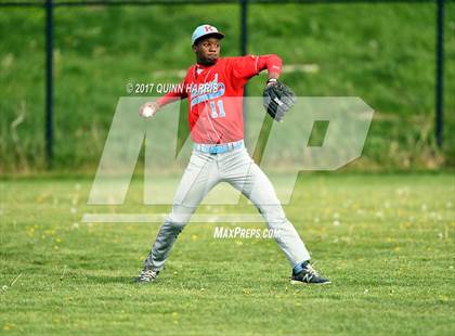 Thumbnail 3 in Kenwood @ Solorio photogallery.