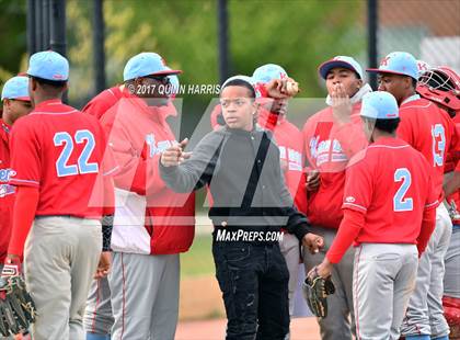 Thumbnail 1 in Kenwood @ Solorio photogallery.