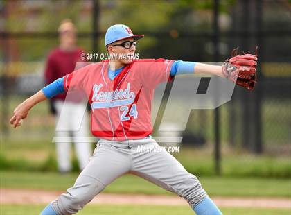 Thumbnail 3 in Kenwood @ Solorio photogallery.