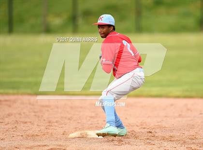 Thumbnail 2 in Kenwood @ Solorio photogallery.