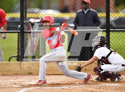 Thumbnail 3 in Kenwood @ Solorio photogallery.