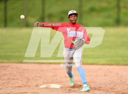 Thumbnail 3 in Kenwood @ Solorio photogallery.