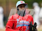 Photo from the gallery "Kenwood @ Solorio"