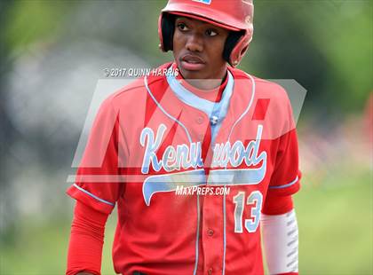 Thumbnail 1 in Kenwood @ Solorio photogallery.