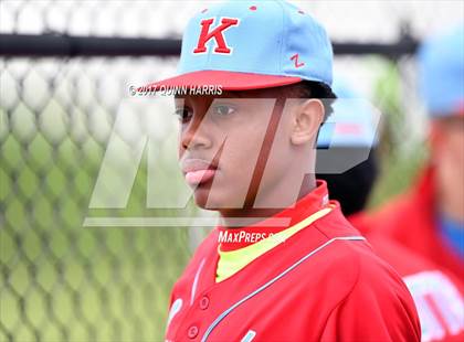 Thumbnail 2 in Kenwood @ Solorio photogallery.