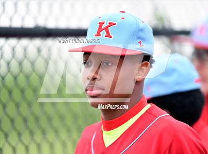 Thumbnail 3 in Kenwood @ Solorio photogallery.