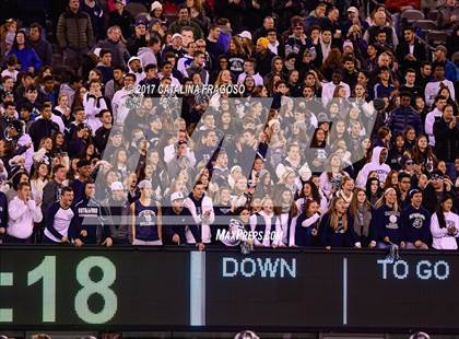 Thumbnail 3 in Hackettstown @ Rutherford (NJSIAA North 2 Group 2 Final)  photogallery.