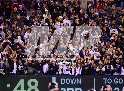 Thumbnail 3 in Hackettstown @ Rutherford (NJSIAA North 2 Group 2 Final)  photogallery.