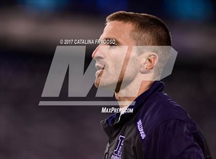 Thumbnail 1 in Hackettstown @ Rutherford (NJSIAA North 2 Group 2 Final)  photogallery.