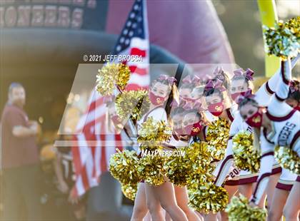 Thumbnail 2 in Oak Park @ Simi Valley photogallery.