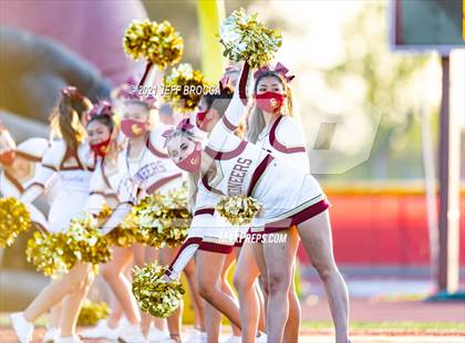 Thumbnail 3 in Oak Park @ Simi Valley photogallery.