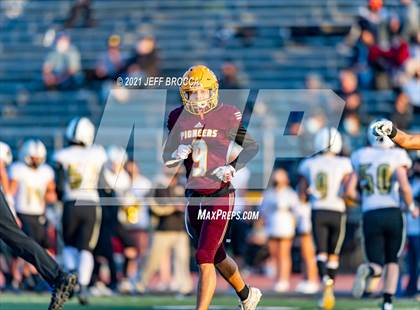 Thumbnail 2 in Oak Park @ Simi Valley photogallery.